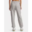 Sport Terry Jogger Sport Terry Jogger