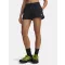 UA SPORT TERRY SHORT-BLK