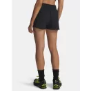 UA SPORT TERRY SHORT-BLK