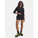 UA SPORT TERRY SHORT-BLK