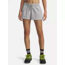 UA SPORT TERRY SHORT