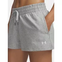 UA SPORT TERRY SHORT