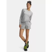 UA SPORT TERRY SHORT