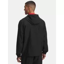 UA Tech Sport Woven Jkt