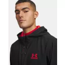 UA Tech Sport Woven Jkt UA Tech Sport Woven Jkt