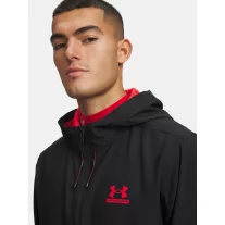 UA Tech Sport Woven Jkt