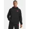 UA Tech Sport Woven Jkt