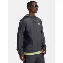 UA Tech Sport Woven Jkt