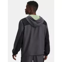 UA Tech Sport Woven Jkt