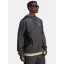 UA Tech Sport Woven Jkt