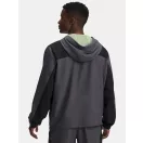 UA Tech Sport Woven Jkt UA Tech Sport Woven Jkt