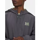 UA Tech Sport Woven Jkt UA Tech Sport Woven Jkt
