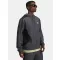 UA Tech Sport Woven Jkt
