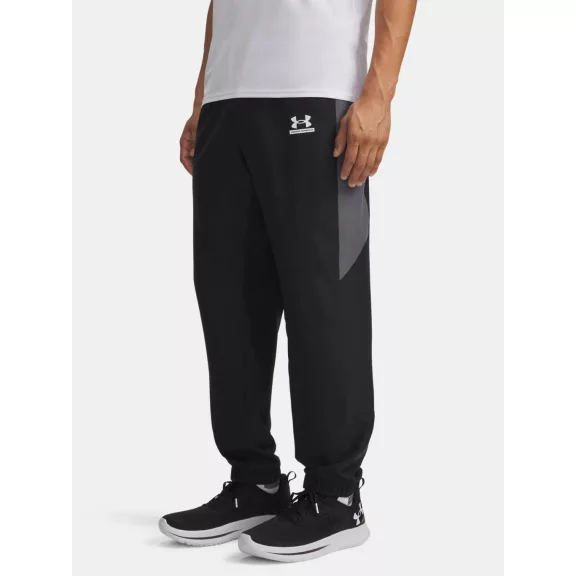UA Tech Sport Pant UA Tech Sport Pant
