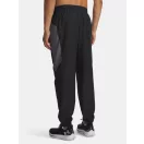 UA Tech Sport Pant UA Tech Sport Pant