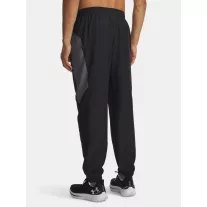 UA Tech Sport Pant