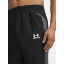 UA Tech Sport Pant UA Tech Sport Pant