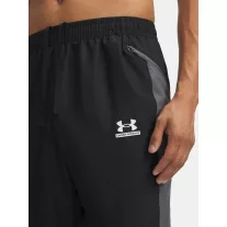 UA Tech Sport Pant