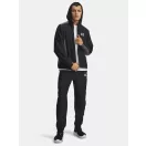UA Tech Sport Pant UA Tech Sport Pant