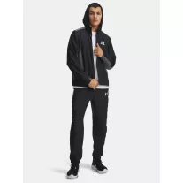 UA Tech Sport Pant