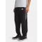 UA Tech Sport Pant