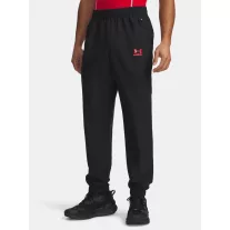 UA Tech Sport Pant