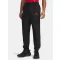 UA Tech Sport Pant