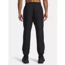 UA Tech Sport Pant