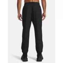 UA Tech Sport Pant
