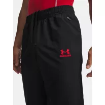 UA Tech Sport Pant