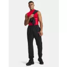 UA Tech Sport Pant