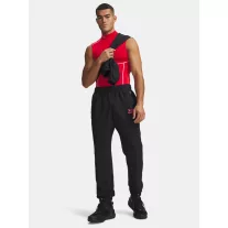UA Tech Sport Pant
