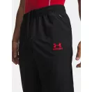 UA Tech Sport Pant UA Tech Sport Pant