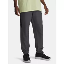 UA Tech Sport Pant