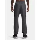 UA Tech Sport Pant UA Tech Sport Pant