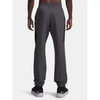 UA Tech Sport Pant