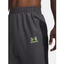 UA Tech Sport Pant UA Tech Sport Pant