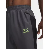 UA Tech Sport Pant