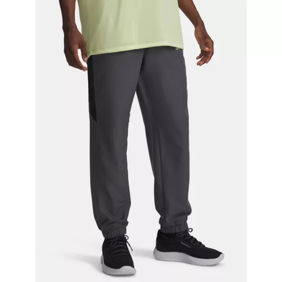 UA Tech Sport Pant UA Tech Sport Pant