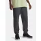 UA Tech Sport Pant