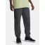 UA Tech Sport Pant
