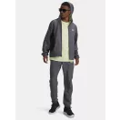 UA Tech Sport Pant UA Tech Sport Pant