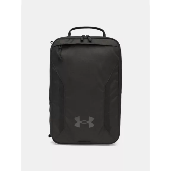 UA Hustle Shoe Bag UA Hustle Shoe Bag