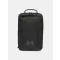 UA Hustle Shoe Bag