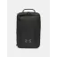 UA Hustle Shoe Bag