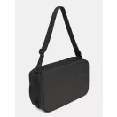 UA Hustle Shoe Bag UA Hustle Shoe Bag