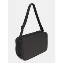 UA Hustle Shoe Bag