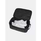 UA Hustle Shoe Bag UA Hustle Shoe Bag