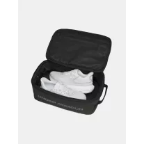 UA Hustle Shoe Bag