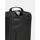 UA Hustle Shoe Bag UA Hustle Shoe Bag